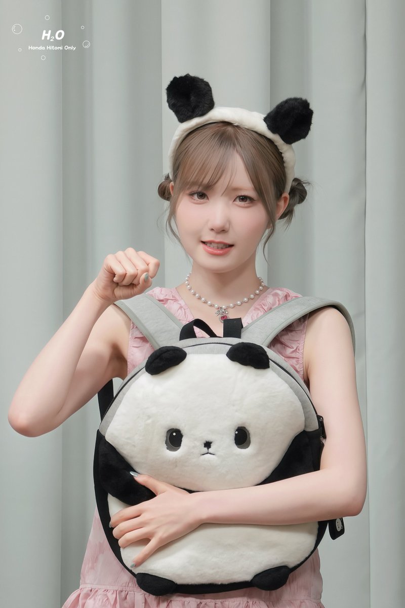 HondaHitomiOnly's tweet photo. 260618 뮤직아트

#HITOMI #히토미 #本田仁美
#SAYMYNAME #세이마이네임 https://t.co/yEVUsVXpsc