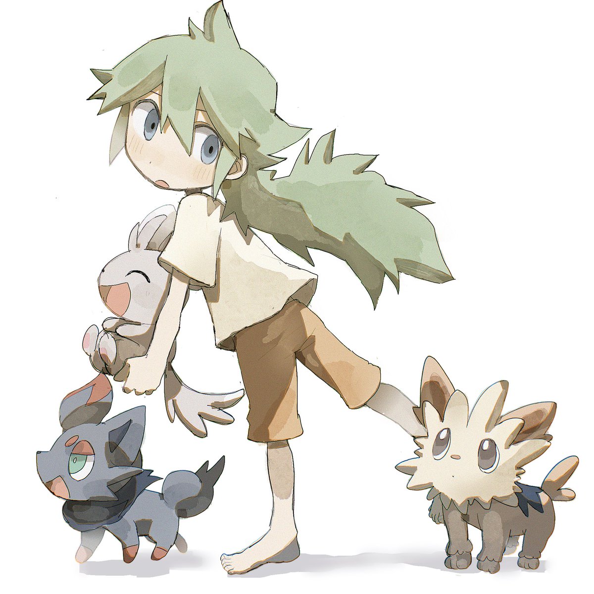 titose0_0's tweet photo. https://t.co/XKK8q7Emxs