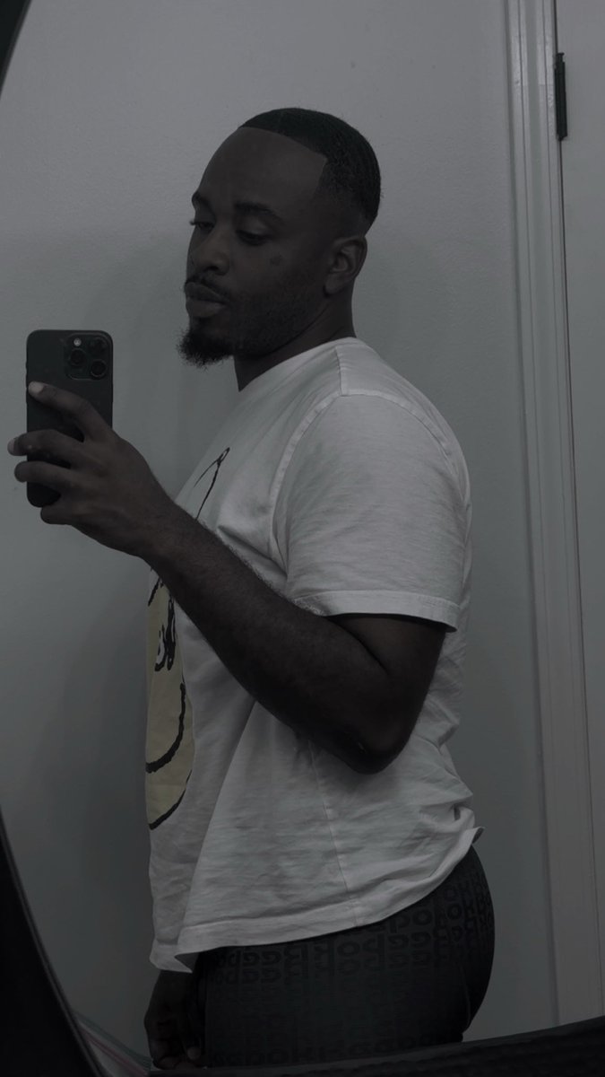 TankDaBankk's tweet photo. https://t.co/o4DiVnm5vf