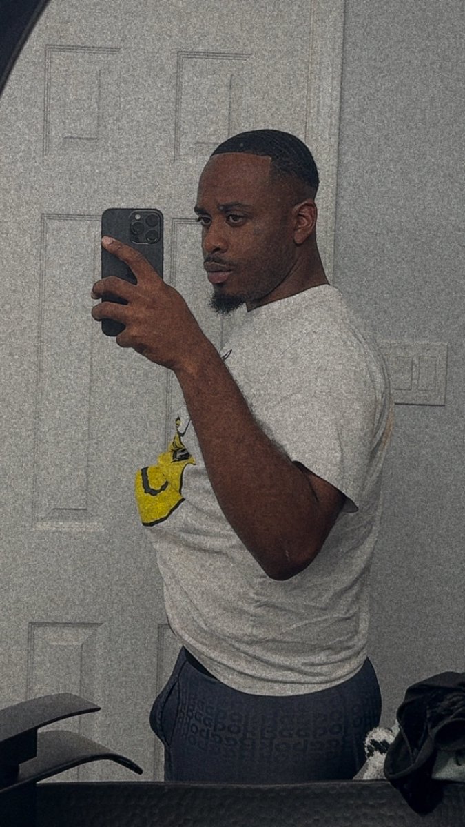 TankDaBankk's tweet photo. https://t.co/o4DiVnm5vf