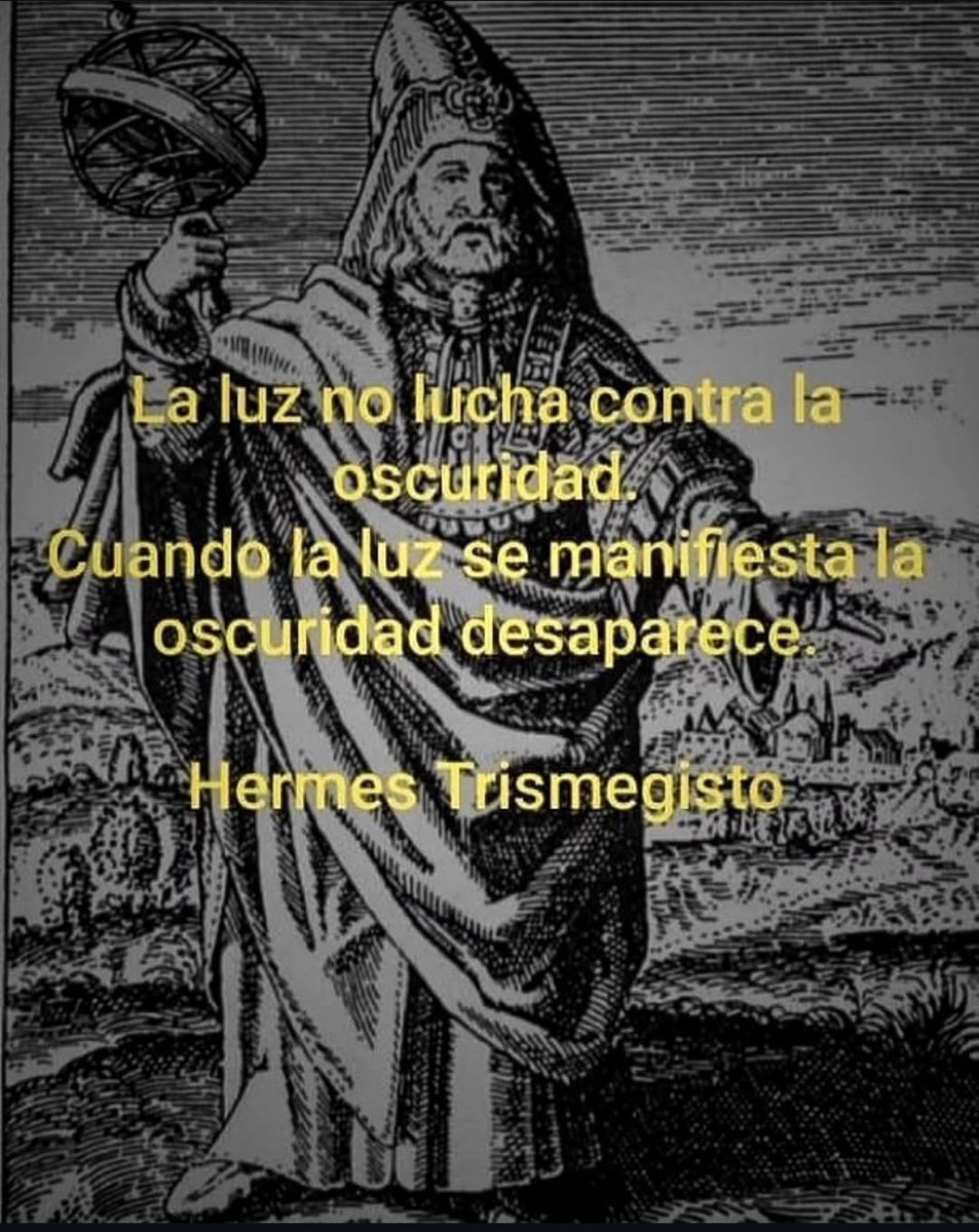 PropositoyVida's tweet photo. https://t.co/zPtPOlNC6F