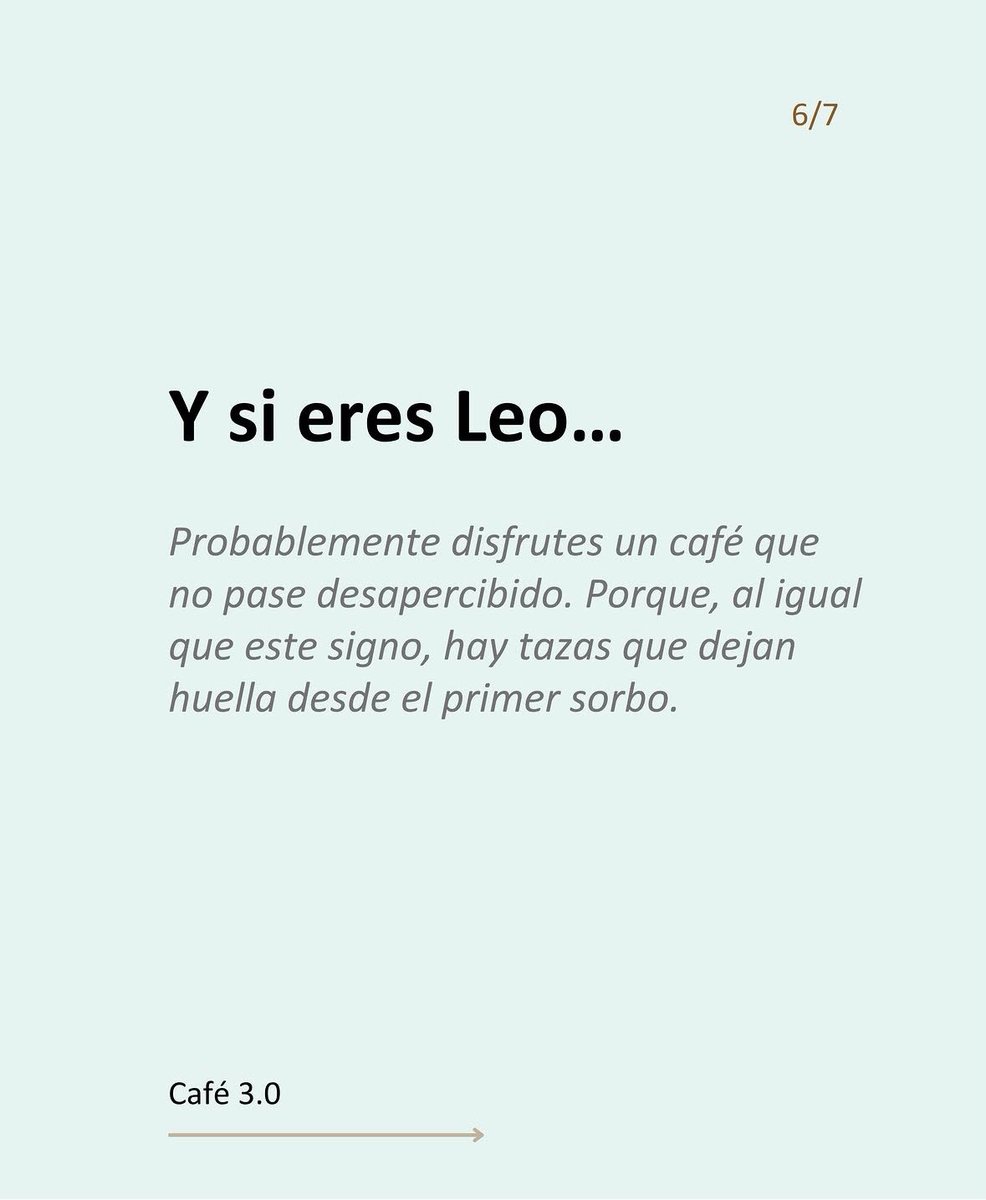 erandiAtorres's tweet photo. https://t.co/UxlW2HCC7x
