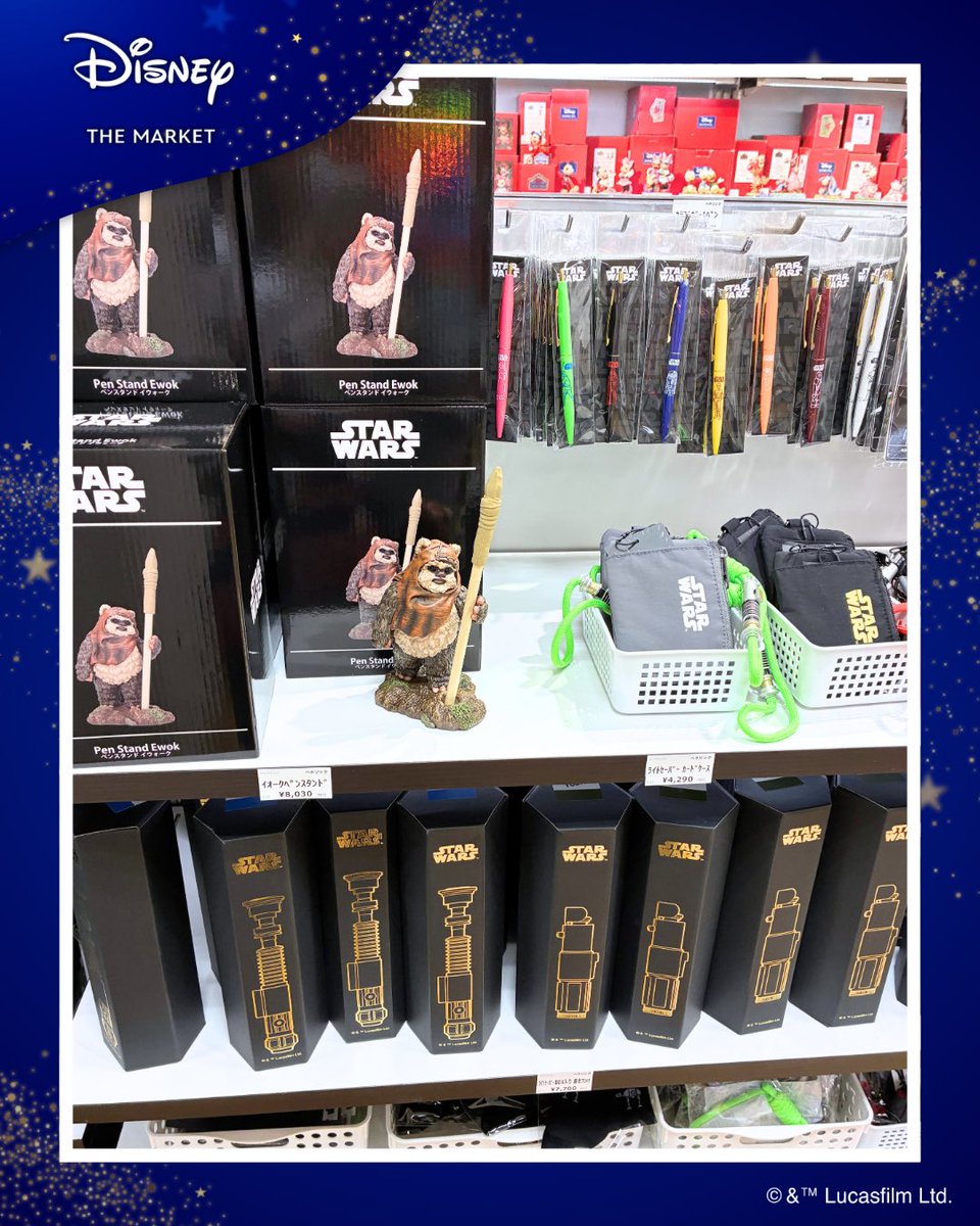D_TheMarket's tweet photo. ※実際の売り場状況とは異なる場合がございます
※日本橋三越本店会場初日の様子です

🏢会場：【東京】日本橋三越本店  本館7階 催物会場  
🗓️会期：8月5日(水)〜8月16日(日)  
⏰時間：午前10時〜午後7時（最終日は午後6時終了）

#DisneyTHEMARKET #Dマケ #Disney #東京 #日本橋三越本店 https://t.co/OHPuOavZzR