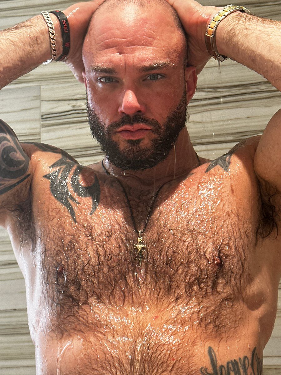 Thecliffjensen's tweet photo. Pusillanimous soul’s fear what unapologetic confidence reveals🤌🏻 https://t.co/r1px8LV2gy