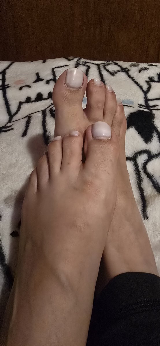 Jessfeet89's tweet photo. @HSoless https://t.co/UmSpOE1NWK