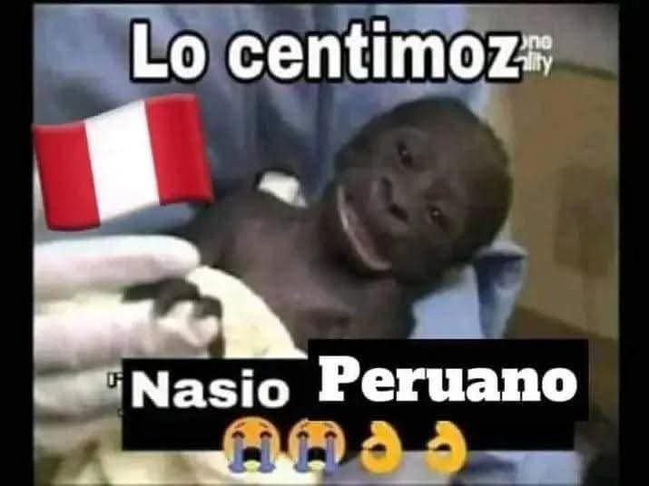 JaviDalton's tweet photo. @JuanMywaymtb No peruanito, entiende que está es la realidad de Perú gente fea que no gana nada y que viven en el planeta de los simios, ya lo dijo roro 🤷🇵🇪🐒🐒🐒🐒🐒🐒🐒 https://t.co/4318H0mpIm