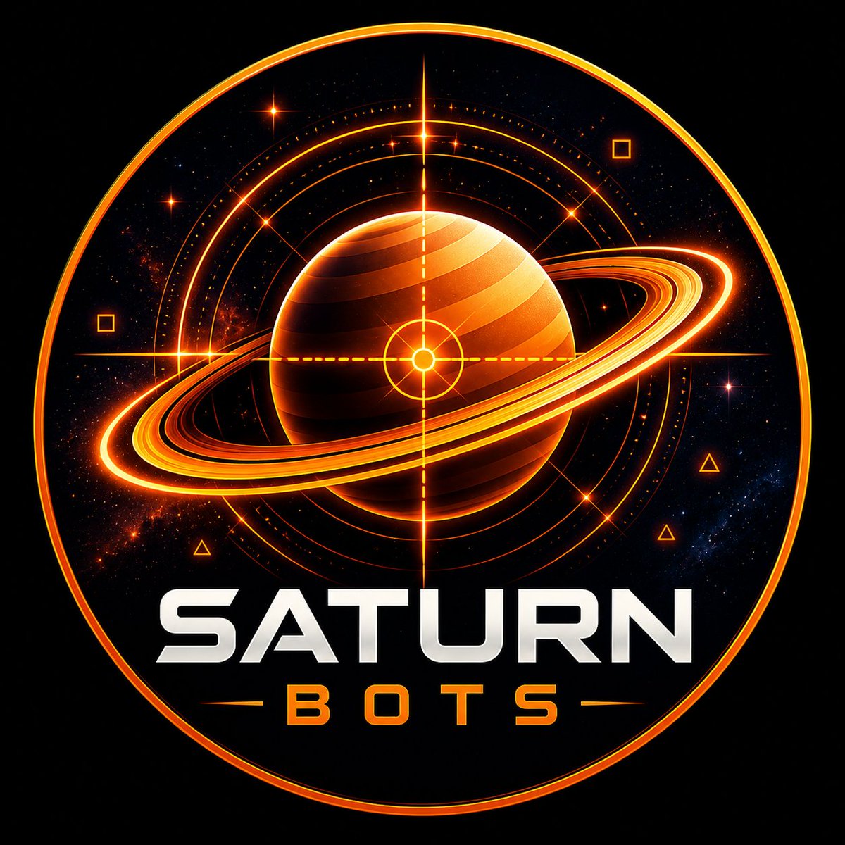 saturnecosystem's tweet photo. ⚡ SATURN ETH Sniper v6.1

Native ETH. Zero legacy code.

Real-time scanning
One-tap buy/sell
Limit orders, DCA, all in Telegram

 https://t.co/dS7oTB4HXX

✈️https://t.co/ZQ4VJLQfJ0

#ethereum #eth #defi #sniperbot #saturnsolbots https://t.co/GrthDCNc2f