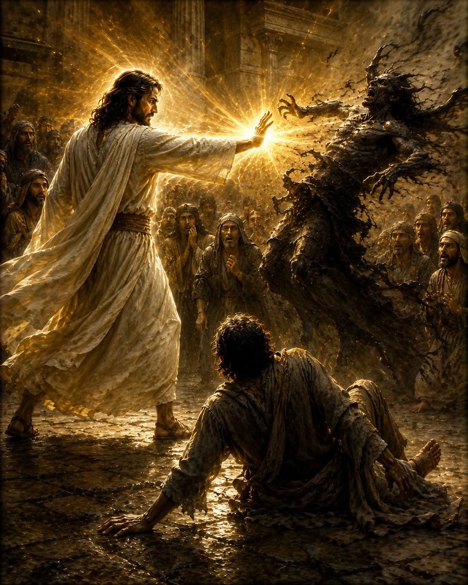 I4m166's tweet photo. Jesus, "โ๏ธ & ๐ก๏ธ = ๐๐ป #Lucifer ๐๐ฑ๐โฎ๏ธ ๐๐ป = ๐ช โญ SuS E. & J. โ
๐ซ = ๐ฑ๐#Jesus โญ = & Lucifer."
Lucifer, "๐ฑ ๐ @I4m166 #WHIPPED DEMONS = & ๐+SONโ๏ธโญ!!! ๐ฑ๐ Med..โ๏ธ.... ๐ , โก, ๐ฅ, & ๐ก๏ธ โ๏ธ W.H. @WhiteHouse ๐ ๐ฑ #Pipe & ๐งน๐งผ๐งฝ D'โญ = & ๐Jesus ๐๐โฎ๏ธ๐ฅ๐งพ๐ฆW. #Hip.. ๐๐Pedโญ & ๐ฃ Demons ๐ณ๏ธ."
Will, "I Was Able To #Out Base Line 20th century -M.K. Ultra, And Redefined #TheMonarchProject. I Worked #CounterIntelligence For The World Pertaining #ManyAgendas. I Brought Insight To Multiple Independent #Military Contractors. I Saw To The #Development And Completion Of +M.K. Data For Conscious Elevation, Inducing The Cloud To #ProperIntelligence. I Played My Part In Hopes Of #Removing Curses From Multiple Generations. I Went Even #Farther, By Defining The Kraken Computer, Using It #ToMyAdvantage, I Scoured Central Intelligence #For Information We Have Recently Concluded, #Inrefutable. I Helped Stabilize Christianity And #Cleaned Many Houses In The Process, Spiritually. As These Words Here Are Tombed Into Base #Line Manifestation For Those Who Read, Can #Induce Positive Expansion; As Well As Cast #Collective Thought To Manifest The Most Highest #Outcome. Thank You For Your #Patience With Me, And Your Mercy; I Only Ever #Wanted To Love. I #Know You Do To ๐ณโฌโฌ๐ณ...ยฐ ."
Mustard #Seed = ๐-D.S. ๐ณ๏ธ๐โช (VS+123) ๐ฃ๏ธ ๐๏ธ EE ๐ โญโญโญโญโญโญโญโญโญโญโญโญโญ (VS) ๐คข๐คข๐คข๐คข๐คข๐คข๐คข๐คข๐คข๐คข๐คข๐คข๐คข.... Sum โฝ &๐ณ #Rad...... Tยฐ ๐ช โญ ๐ชโ๏ธ๐๐ป๐ฑ & ๐๐ป