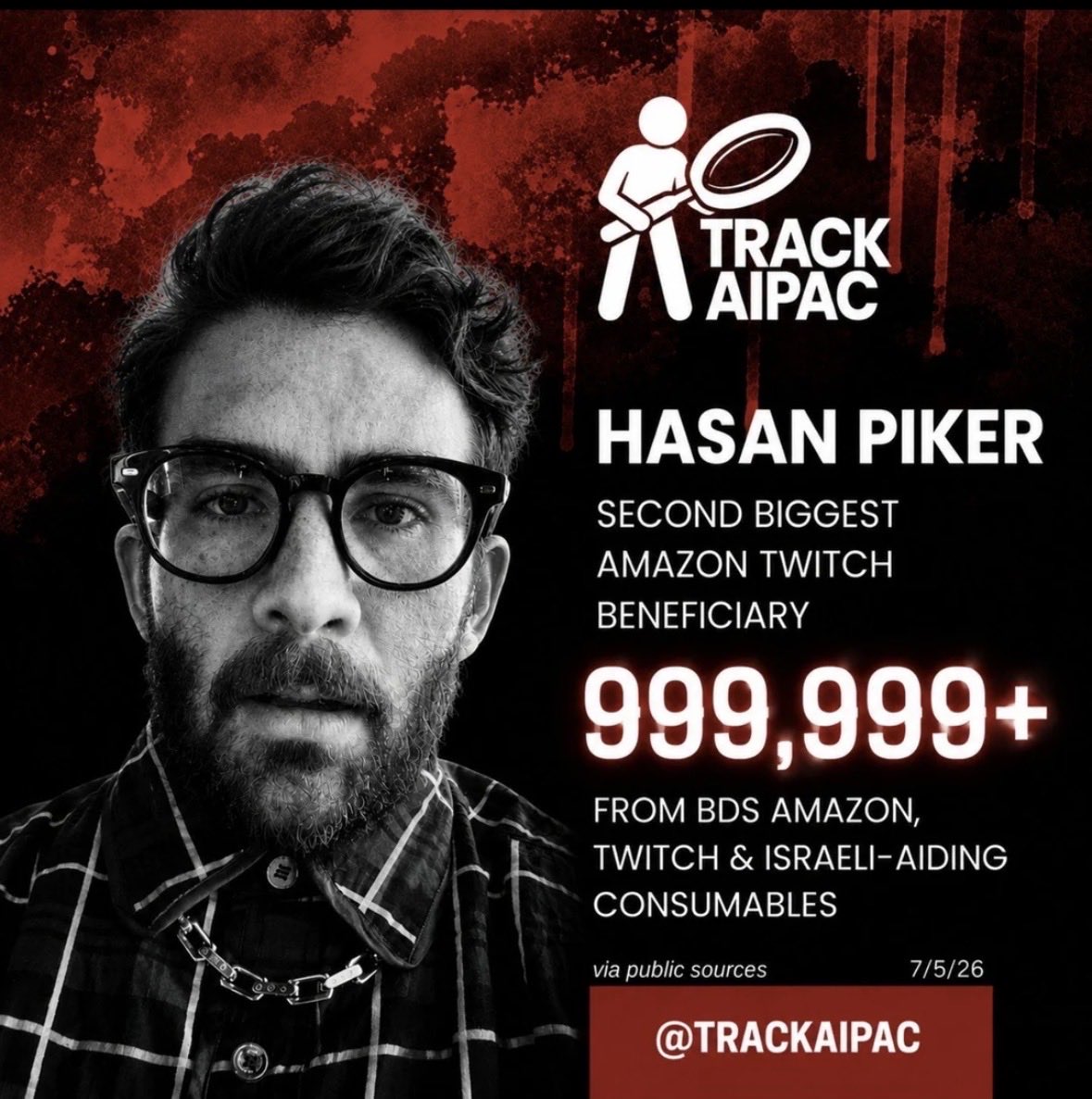 DoNtweakwkmf's tweet photo. @socialistadri @hasanthehun https://t.co/n3RS0jA7td