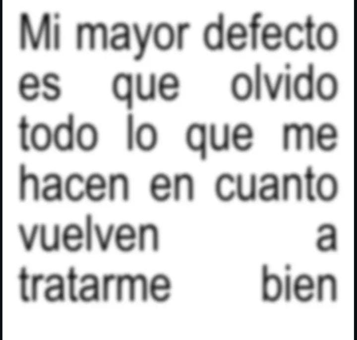 Javier902853841's tweet photo. https://t.co/NO2siFJoLE