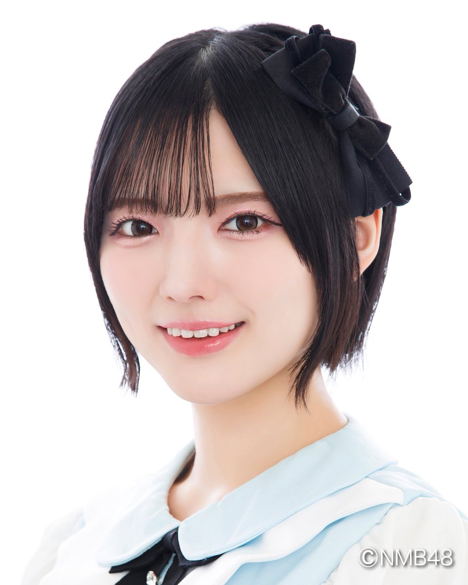 高橋ことね（ NMB48 ） (@_Kotocchi48_) / Posts / X