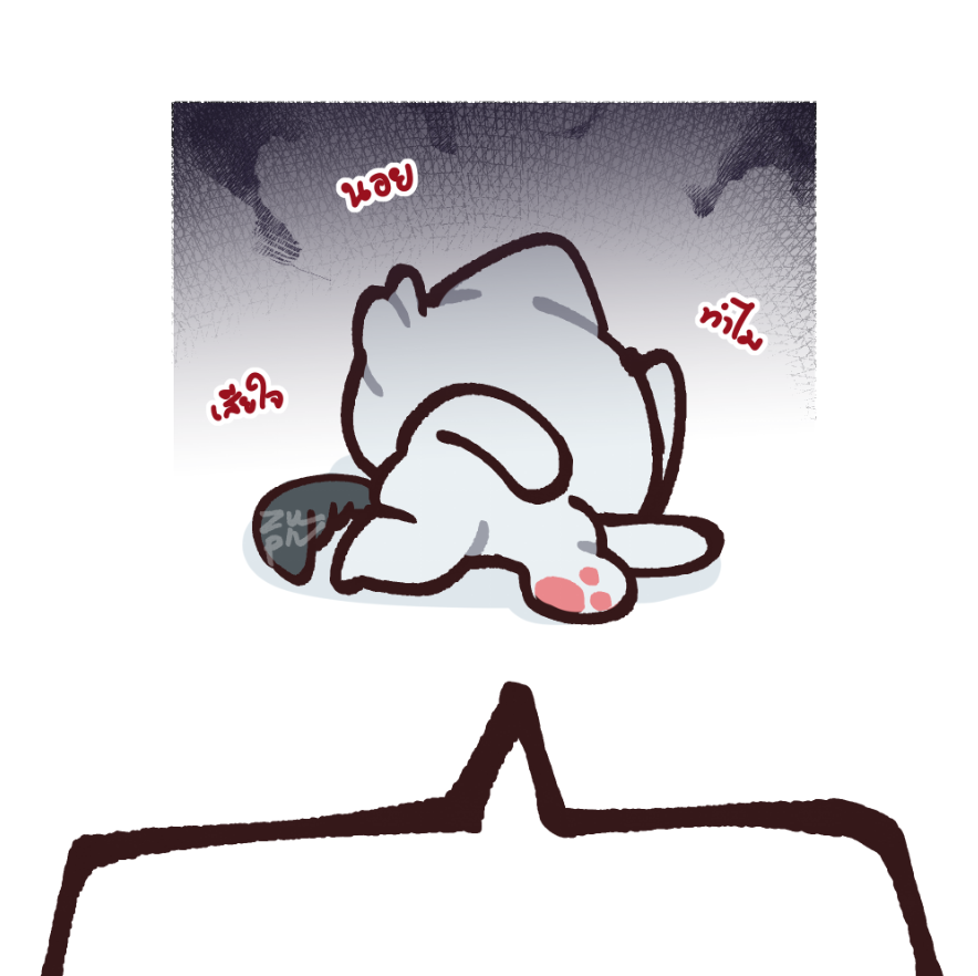 zu_plv's tweet photo. 😭😭😭 https://t.co/8X2DHOxUaG