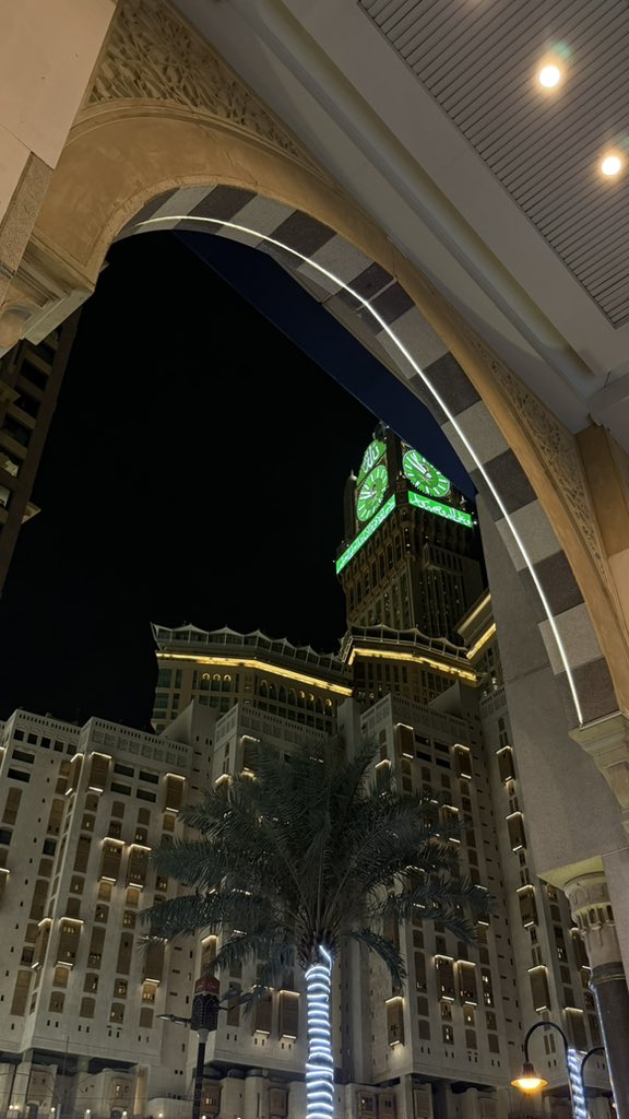 3linv1's tweet photo. #Makah https://t.co/btgrB4Rjln