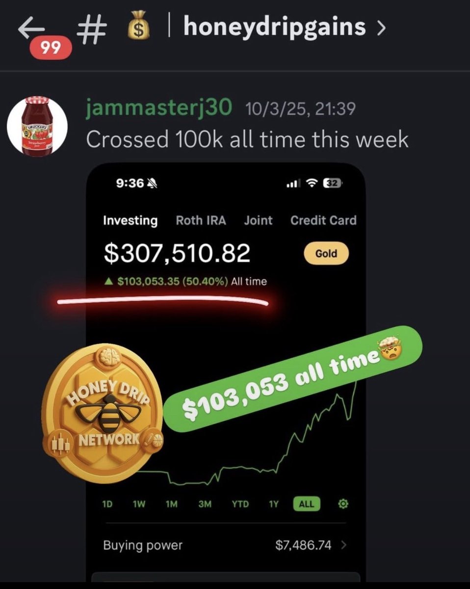 Ast_webx's tweet photo. NEXT 25 people get our $125/month package for only $100/month for life. (Spots fill up fast)

https://t.co/ExLyWYYa1I… https://t.co/LKhfiB3ezX