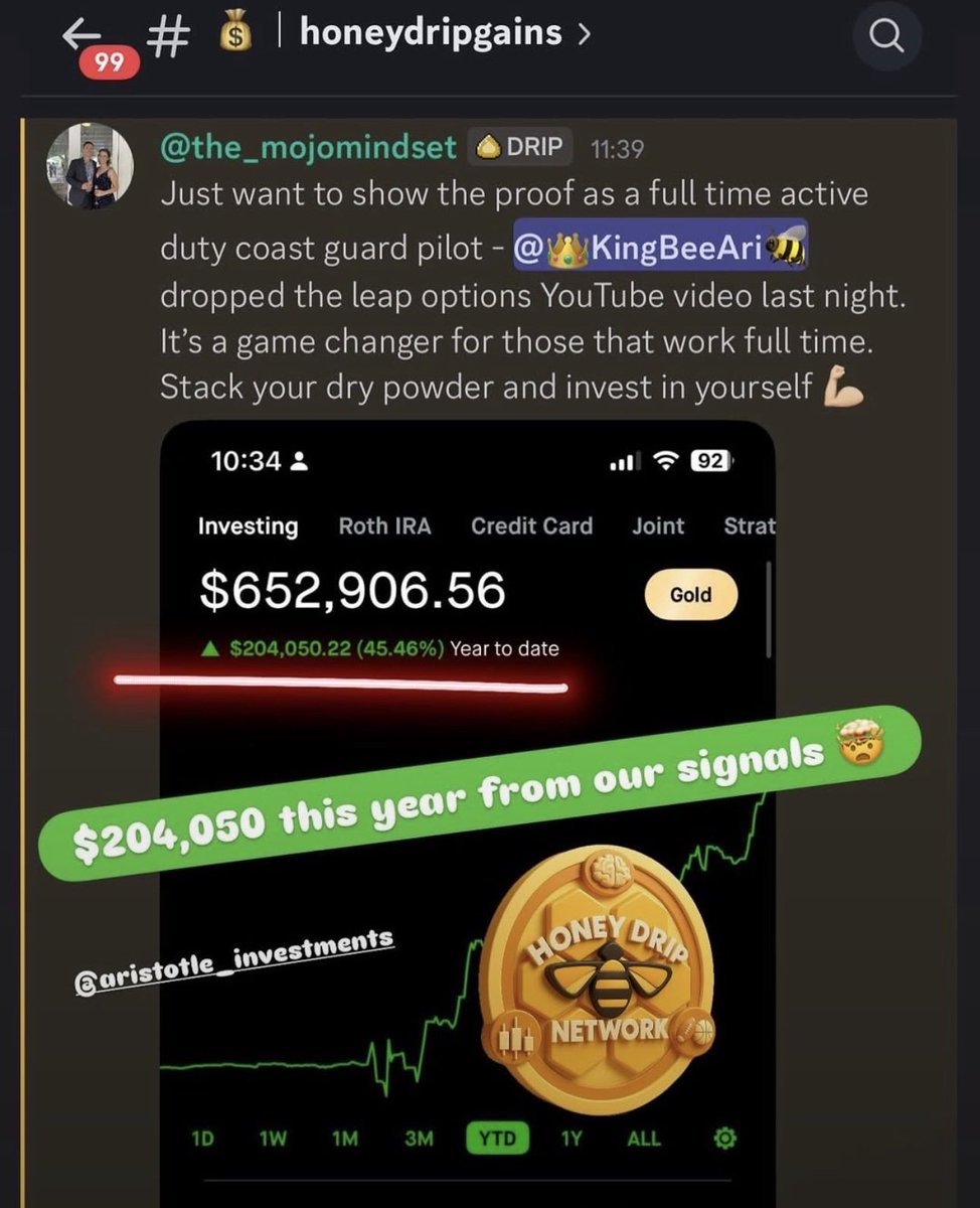 Ast_webx's tweet photo. NEXT 25 people get our $125/month package for only $100/month for life. (Spots fill up fast)

https://t.co/ExLyWYYa1I… https://t.co/LKhfiB3ezX