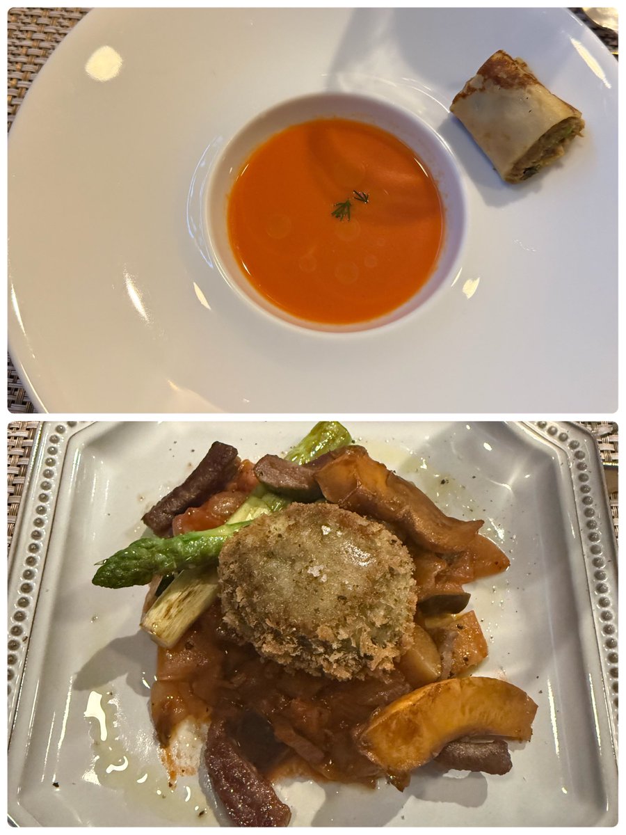 Members_Lovely's tweet photo. 高岳にあるビストロフェヴリさんへ
ワインもお料理もデザートまで美味しくて大満足です💓
#高岳
#ビストロ
#フェヴリ
#ワイン https://t.co/Zw9phx189R