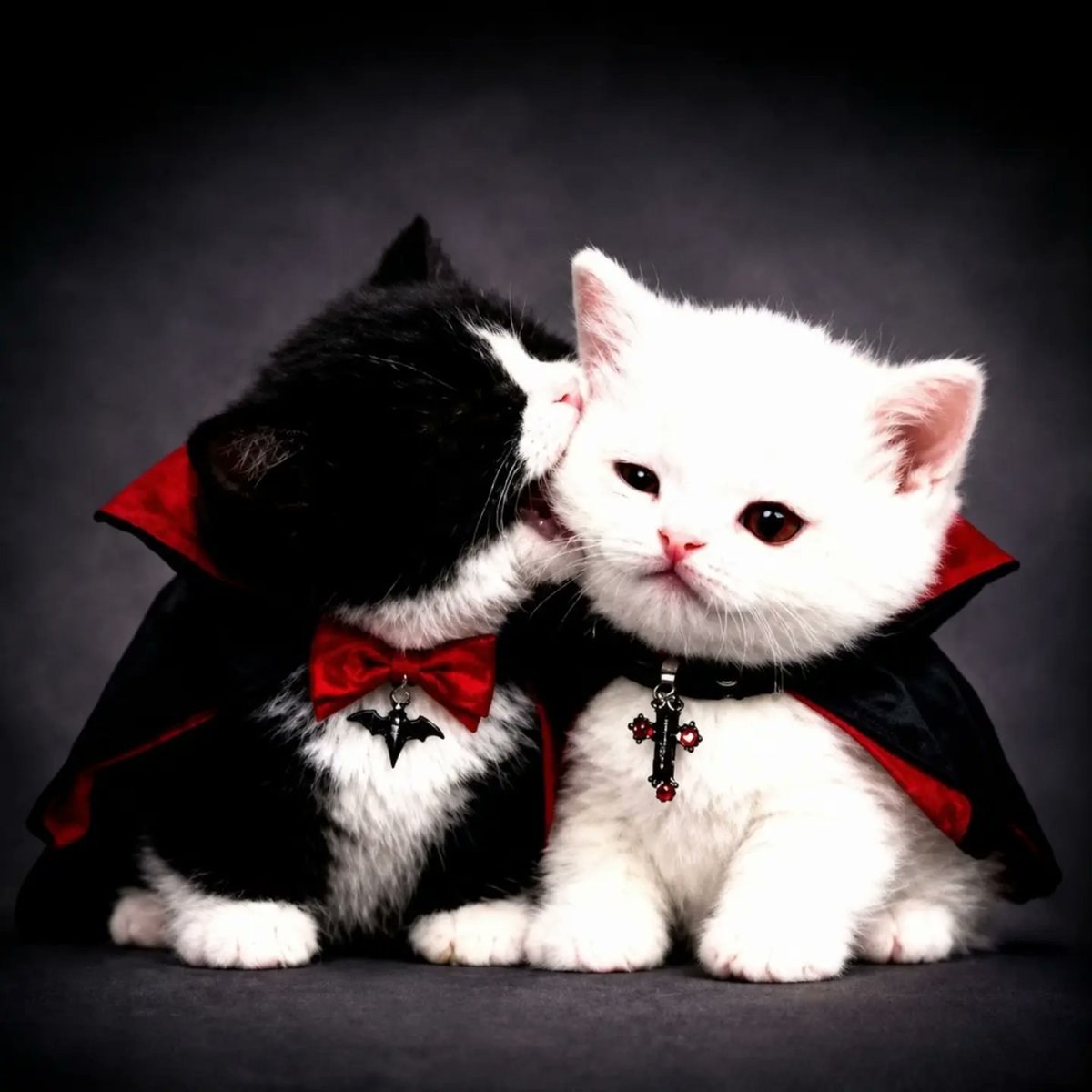 catsworldaura's tweet photo. https://t.co/MYLWmhzjG4