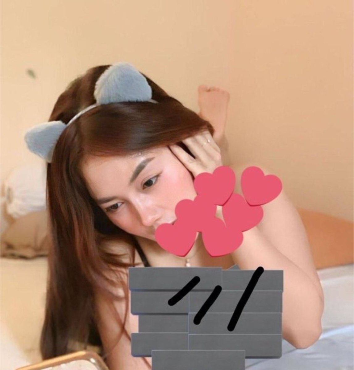 sebpatu's tweet photo. Janexxx https://t.co/uBC4CjjAxP
