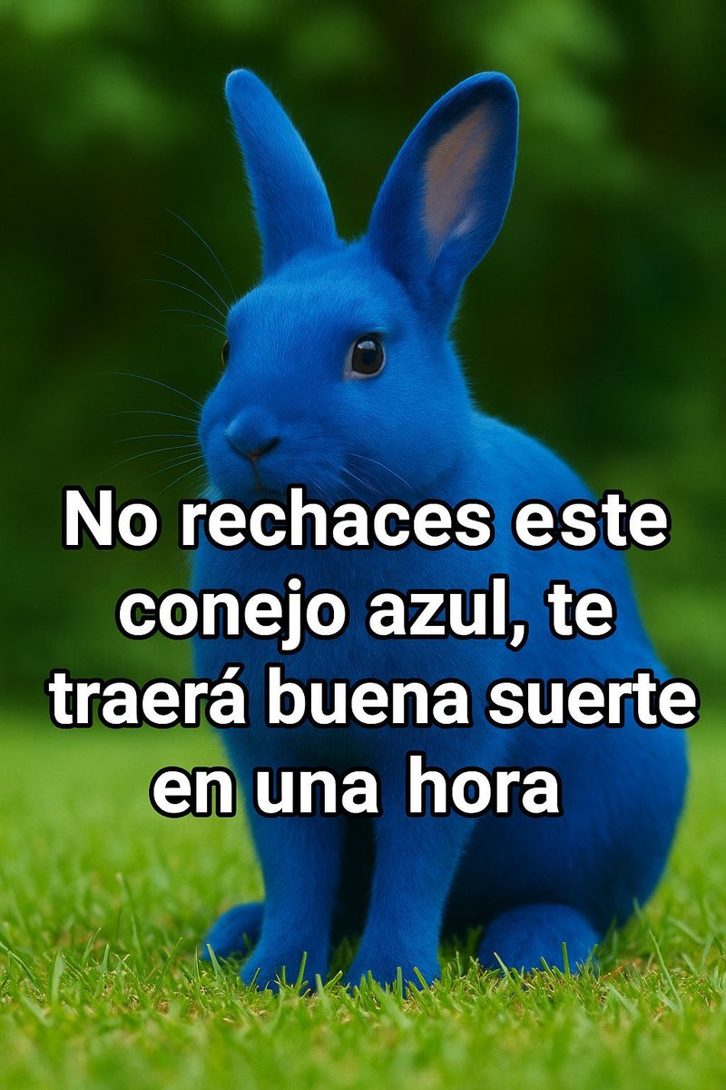 PiensaPositivoR's tweet photo. Decreta: Que así sea ✨🙏🏻 https://t.co/ThBnXtlEdz