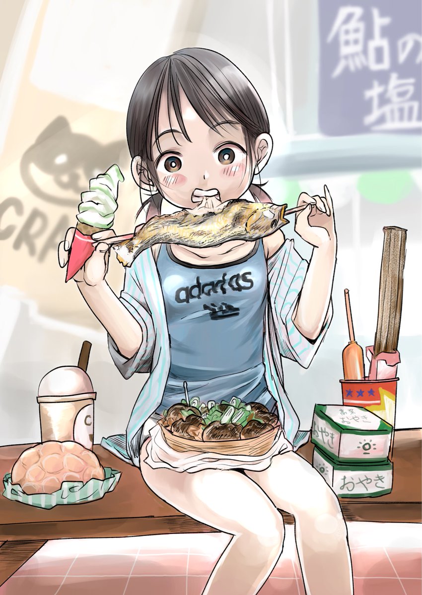 frozenfujita tweet picture