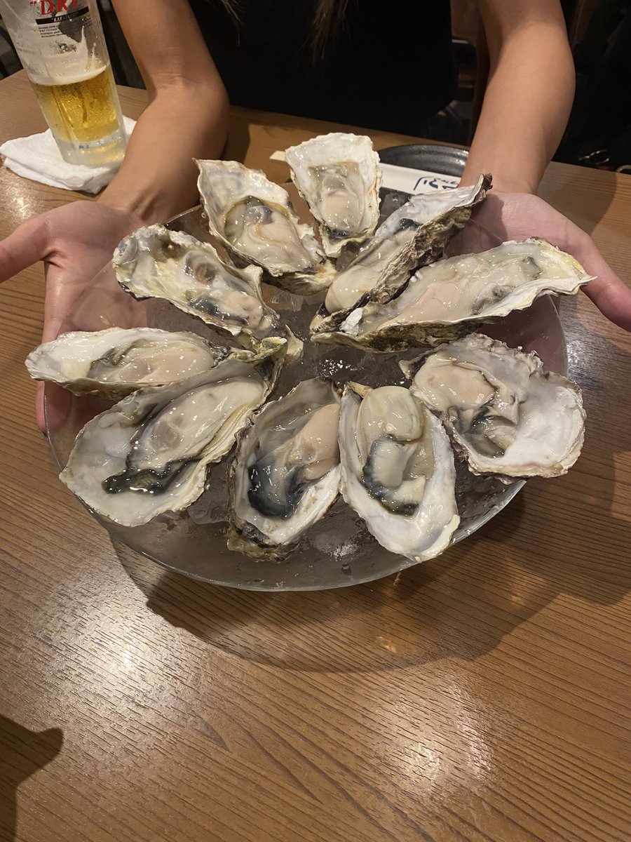 OOfficialOO's tweet photo. 沢山あるよ https://t.co/6lp66dM3vo