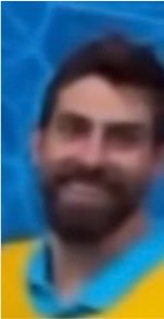 raphaeol tweet picture