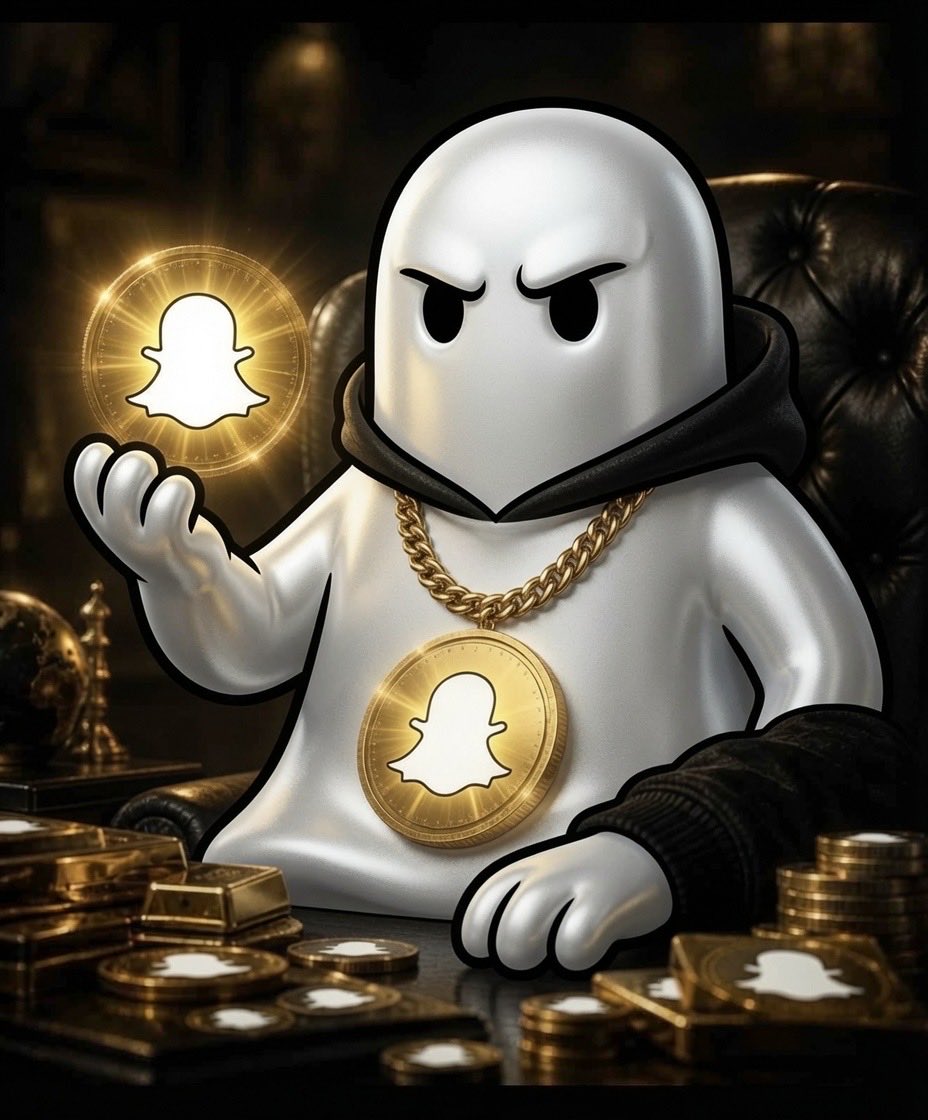 CateCoinMeme9's tweet photo. @WallStreetMav 6TRGzPLno7zC9hPvN6j82mtKe4oxzEMaTDGGhmjspump https://t.co/cTEI2sZEE6