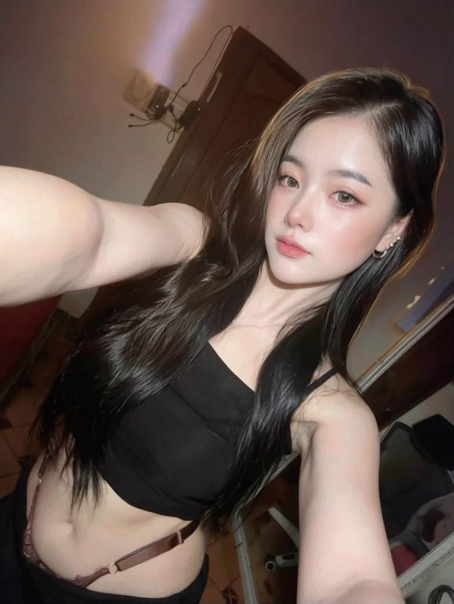 AdlerStacy77089's tweet photo. 🫚🥑🦎🌴อย่ากลัวที่จะพูดคำว่าขอโทษ เพราะอีกฝ่ายอาจกำลังรอใช้สิทธิ์คำว่าให้อภัยอยู่ก็ได้ .. อย่าสูญเสียตัวตน 🌟🫑🌴🌵
     6oo🌸

#รับงานสันติธรรม
#รับงานเชียงใหม่
รับงานเชียงใหม

X𝑳𝒊𝒏𝒆🆔:rella345
เพิ่มเพื่อน
https://t.co/vinc8qbCid https://t.co/3oAxKrZ5Uu