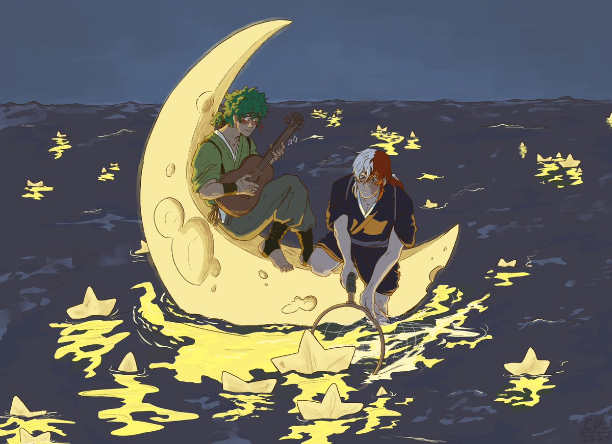 CDoorstop's tweet photo. Old art I like https://t.co/YSIukFdl4h