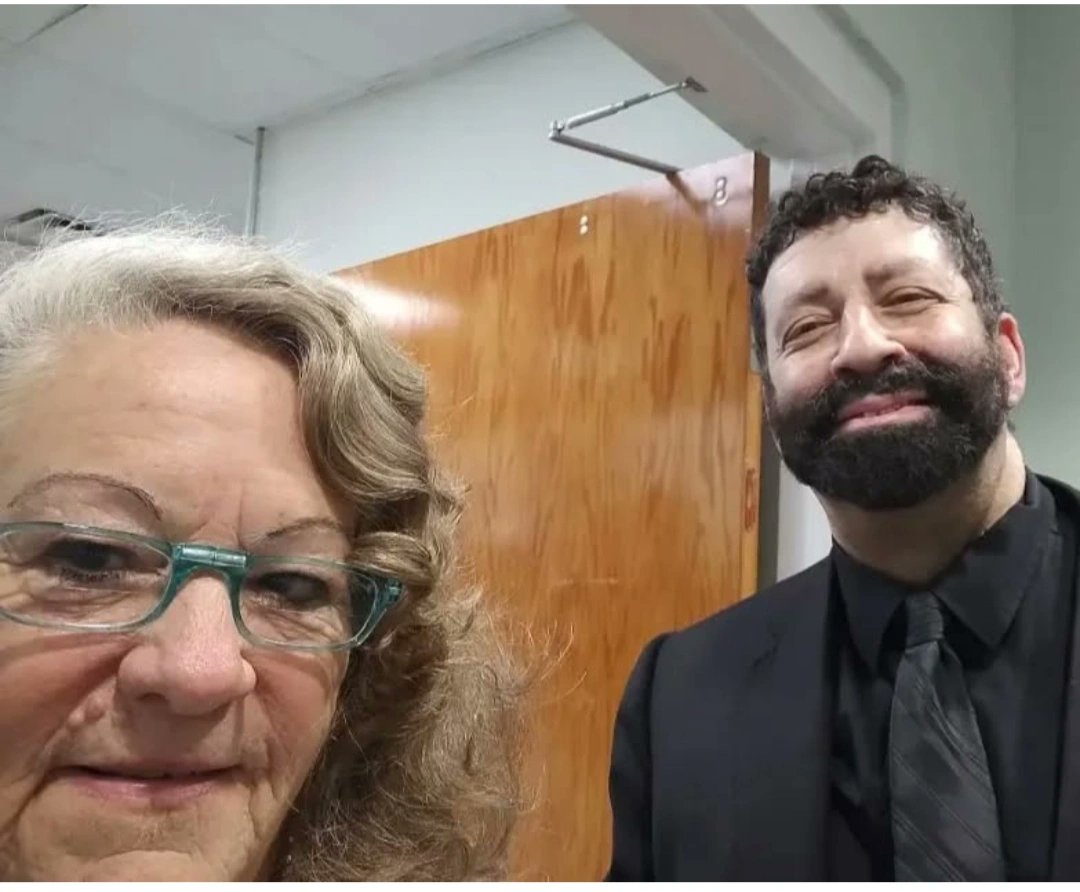 ReachthemassesL's tweet photo. over the years it has been my Honor to meet Important people such as these https://t.co/HenNgrU0Yu