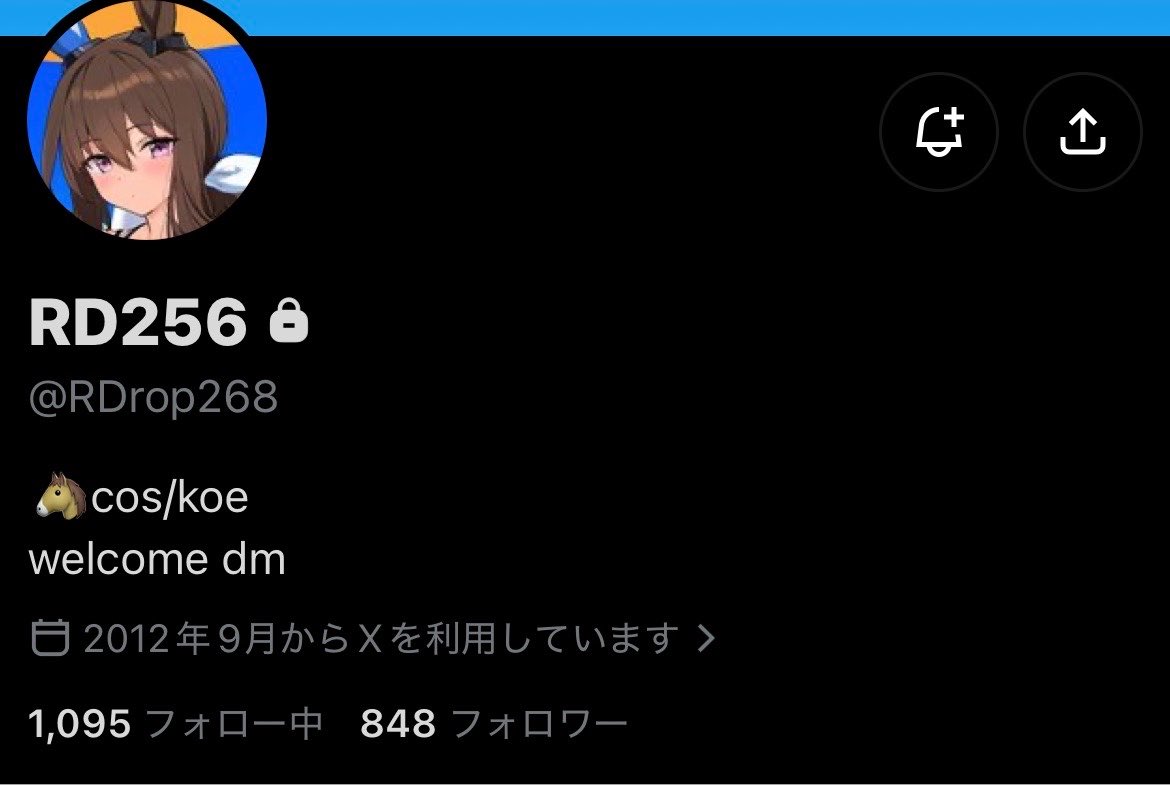 j0c25's tweet photo. https://t.co/1uwIn2is6m