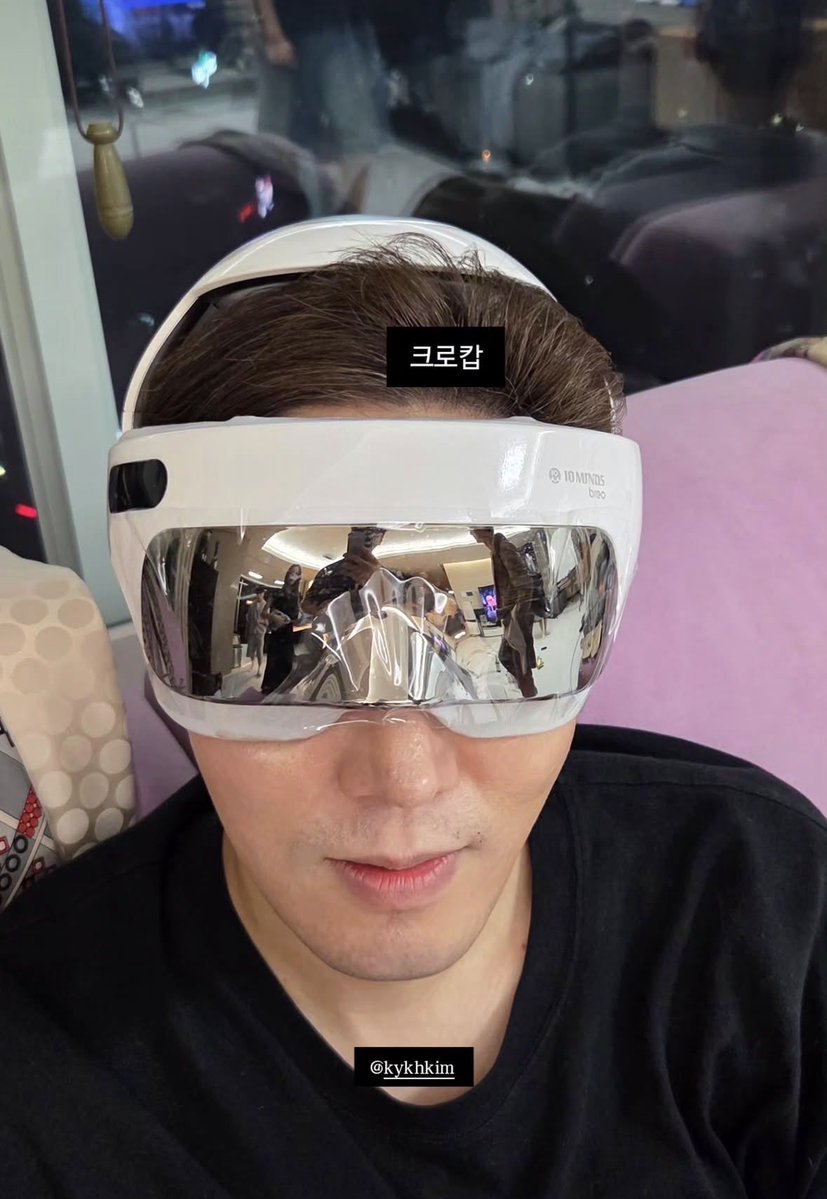 cvnyuuu's tweet photo. 김경훈 왜이러고잇는지 아시는분 https://t.co/SXccJTmw5g