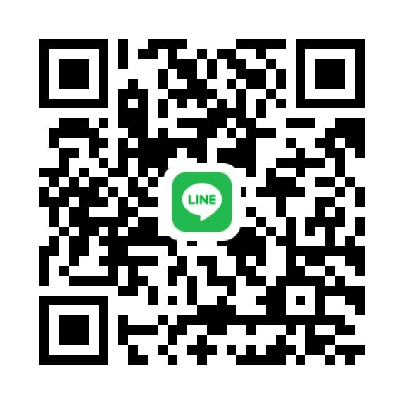 aum25508's tweet photo. อยากมีคนใจดีเปย์ค่าขนม🥰🥰
#เชียงใหม่นัดเจอ #เชียงใหม่ #หาค่าขนม #สาวสอง #นัดเย็ดเชียงใหม่ https://t.co/gF8rt2hDwg
