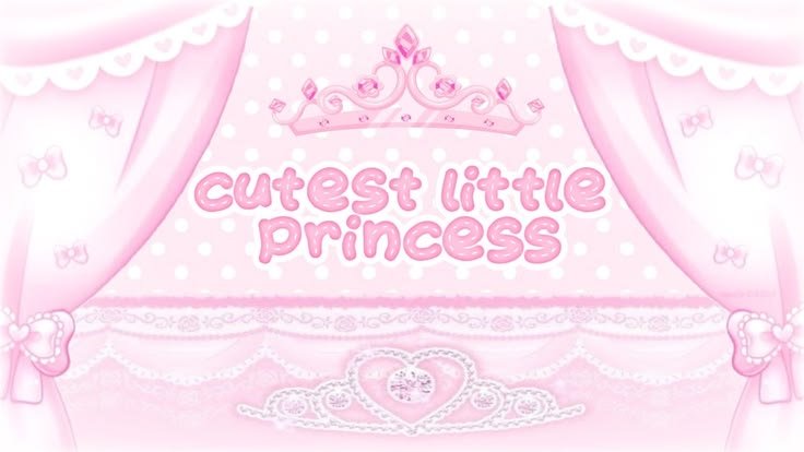 lilcupcake_3's tweet photo. Cutest puppy cupcake 🧁🩷
🧁 19 yo
🧁 Sub
🧁kinks: ddlg, pet play, bdsm
🧁Dms~ Open please send me all your icky dirty messages 🍭 https://t.co/roq1o9HKH1