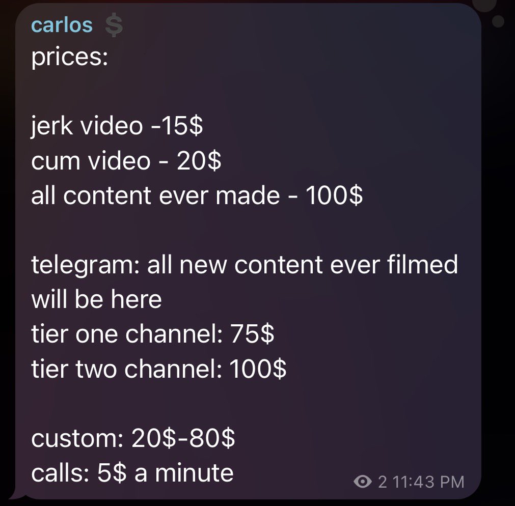slightcarlos's tweet photo. https://t.co/JcLC4Lxca0

you like it? #mlm #teen #chudai #nsfwtwtًً  #taboo #young https://t.co/LeqH8hrnQT