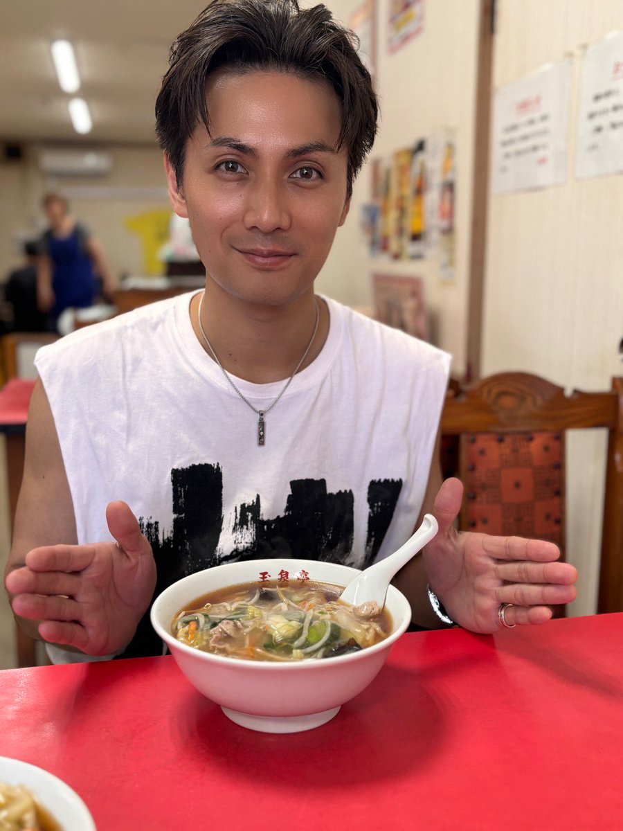 みるるん♥LOVE (@miharu325) / Posts / X