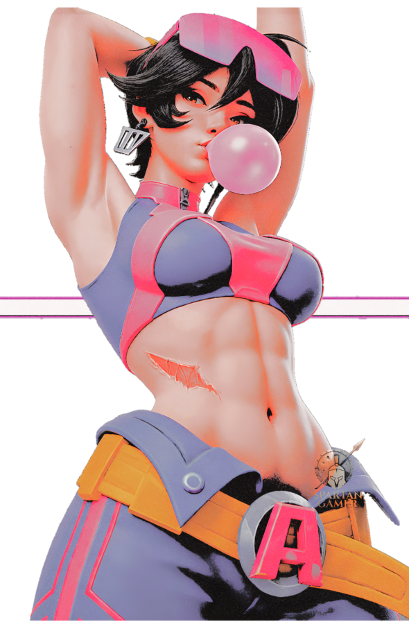 plasmagirll's tweet photo. ᅠ
ᅠ
ᅠᅠ 𓈒⋆، ⃝৻💥─ #ㅤ𝗫-𝗠𝗘𝗡ㅤ𝗺𝘂𝘁𝗮𝗻𝘁 .
ᅠᅠ⤿( 𝕵͟𝖚͟𝖇͟𝖎͟𝖑͟𝖊͟𝖊 ) .•❛ꕥ❜•. 𝐟͟𝐢͟𝐫͟𝐞͟𝐰͟𝐨͟𝐫͟𝐤 𝐠͟𝐢͟𝐫͟𝐥 ❞
ᅠᅠᅠ𝐒𝐩𝐚𝐫𝐤 𝐐𝐮𝐞𝐞𝐧 ⨾ 𝓙𝖚𝖇𝖎𝖑𝖆𝖙𝖎𝖔𝖓 𝕷𝖊𝖊 . ᅠ
ᅠᅠꞋꞌꞋꞌ𝟭,𝟲𝟴 𝗰𝗺 ˗ 𝟱𝟴 𝗸𝗴 - 𝟮𝟭 𝘆𝗲𝗮𝗿𝘀 𝗼𝗹𝗱 𓈒
ᅠ https://t.co/64cbfJr1qr