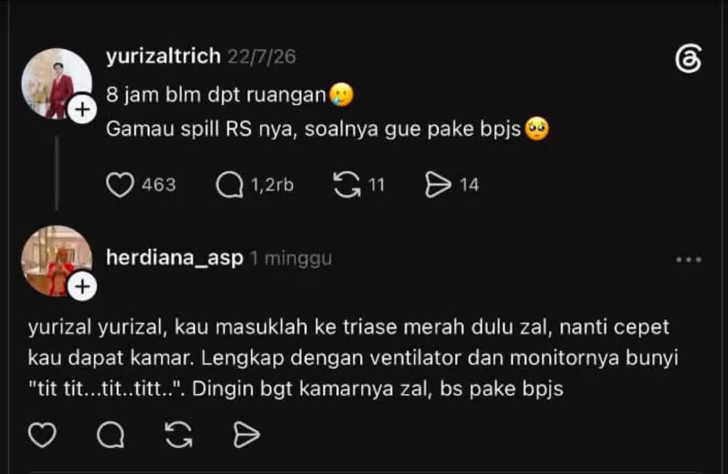 bgkiting's tweet photo. Video permintaan maaf dari dr. Herdiana Ayu Saputri. Dalam pengakuannya komentar jahat tersebut ditulis oleh sang suami.  
“teledor menggunakan akun istri” https://t.co/M5mD0mUhqT