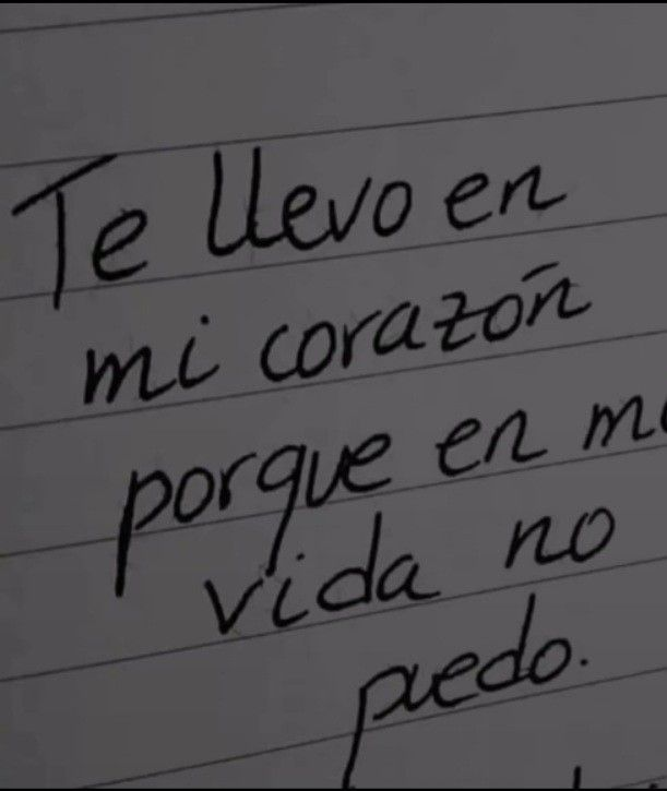 Javier902853841's tweet photo. https://t.co/4gY4HqpB7W
