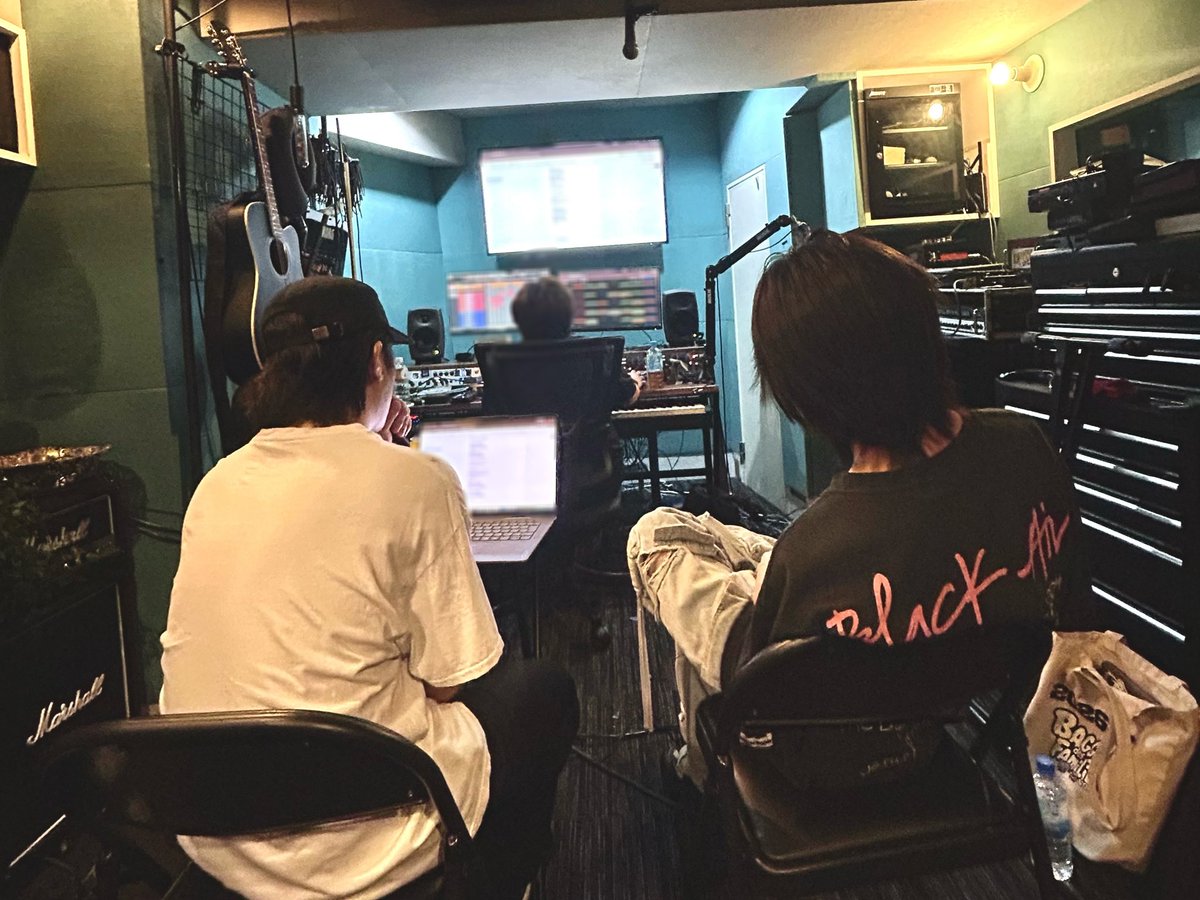ななし。です (@__nanasi__s) / Posts / X
