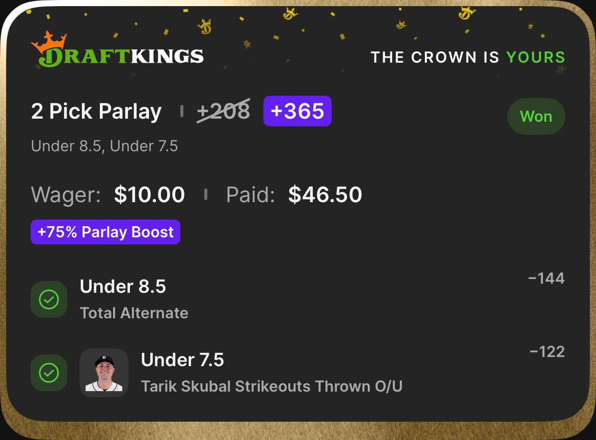 Bertoo773's tweet photo. Wanted fade mabrey 🌮 but I’d already had other many slips next week tho catch me w unda https://t.co/yQGGFjYSH4