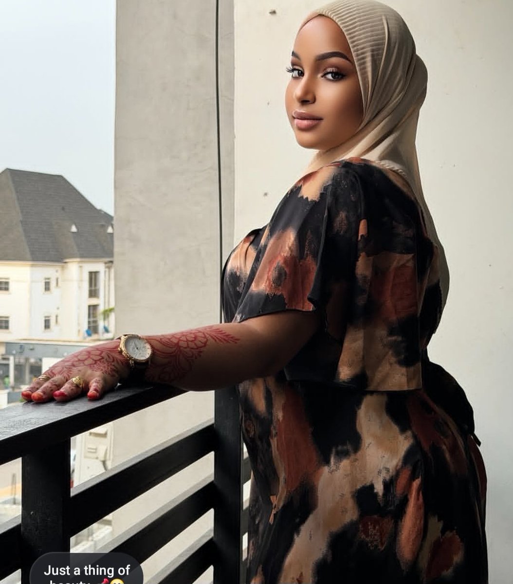 M__habibah's tweet photo. Who will marry me?
08062863927 https://t.co/YaznJ0giFk