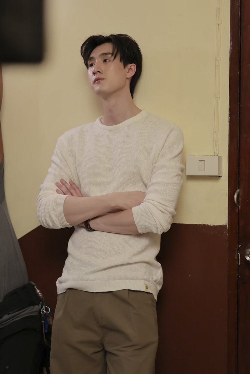 teevithe's tweet photo. phat: gmw ak ngambek sm km titik.
kay: km serius??? aku seimut ini kamu ambekin🥺

// kayphat lu jangan ngadi ngadi yaaaaa

#MrKillSeriesEP5 https://t.co/z9tpeLz43h