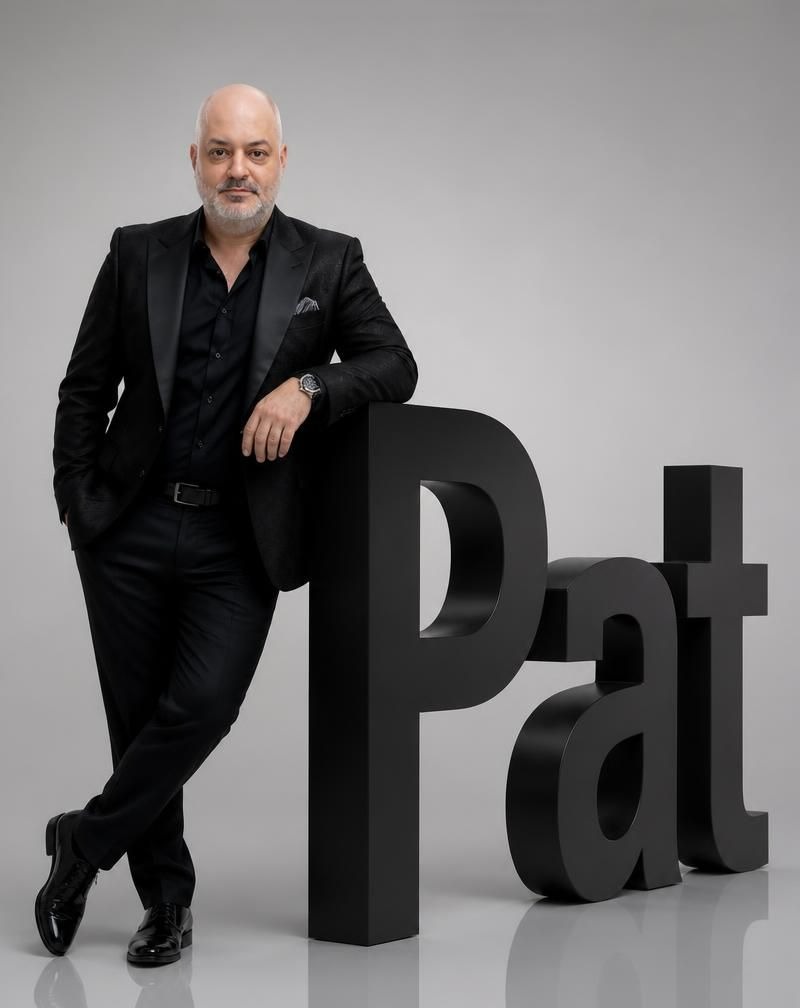 PatLeroux6's tweet photo. https://t.co/4B79CgcswH