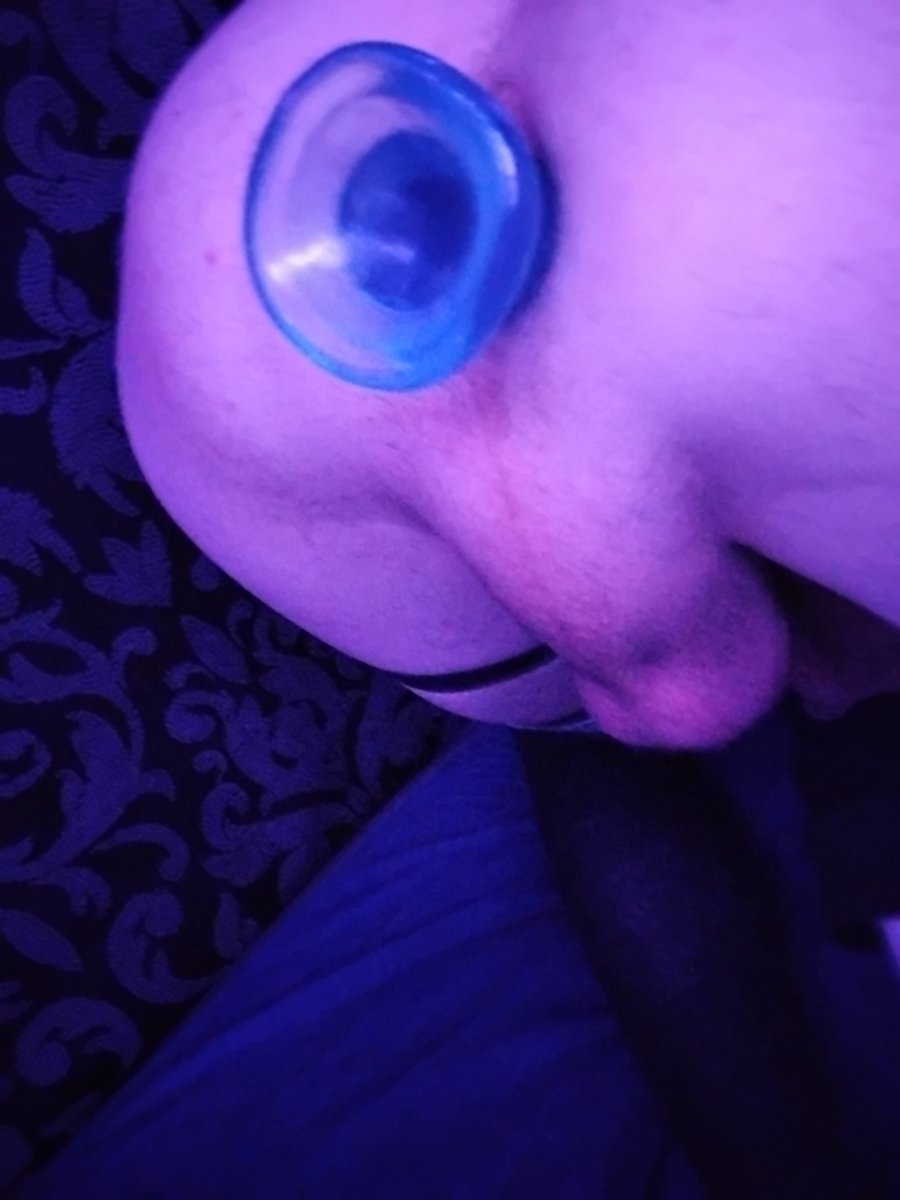 _Kumasaki's tweet photo. free use btw ^^ lmk if you wanna use and tell me everything youd love to do <33
#femboy #nsfwtwtًً #cnc #twink #nsfwtwt #anal #mlm https://t.co/0gCTmdGxEk