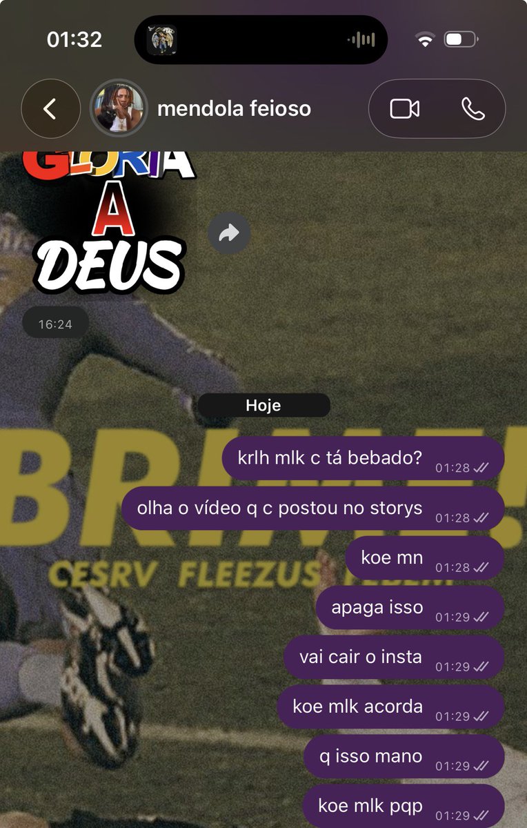 Jovemcifrao's tweet photo. mendola dormiu e eu vou dar um susto nele quando ele acordar https://t.co/MHefXk0cjA