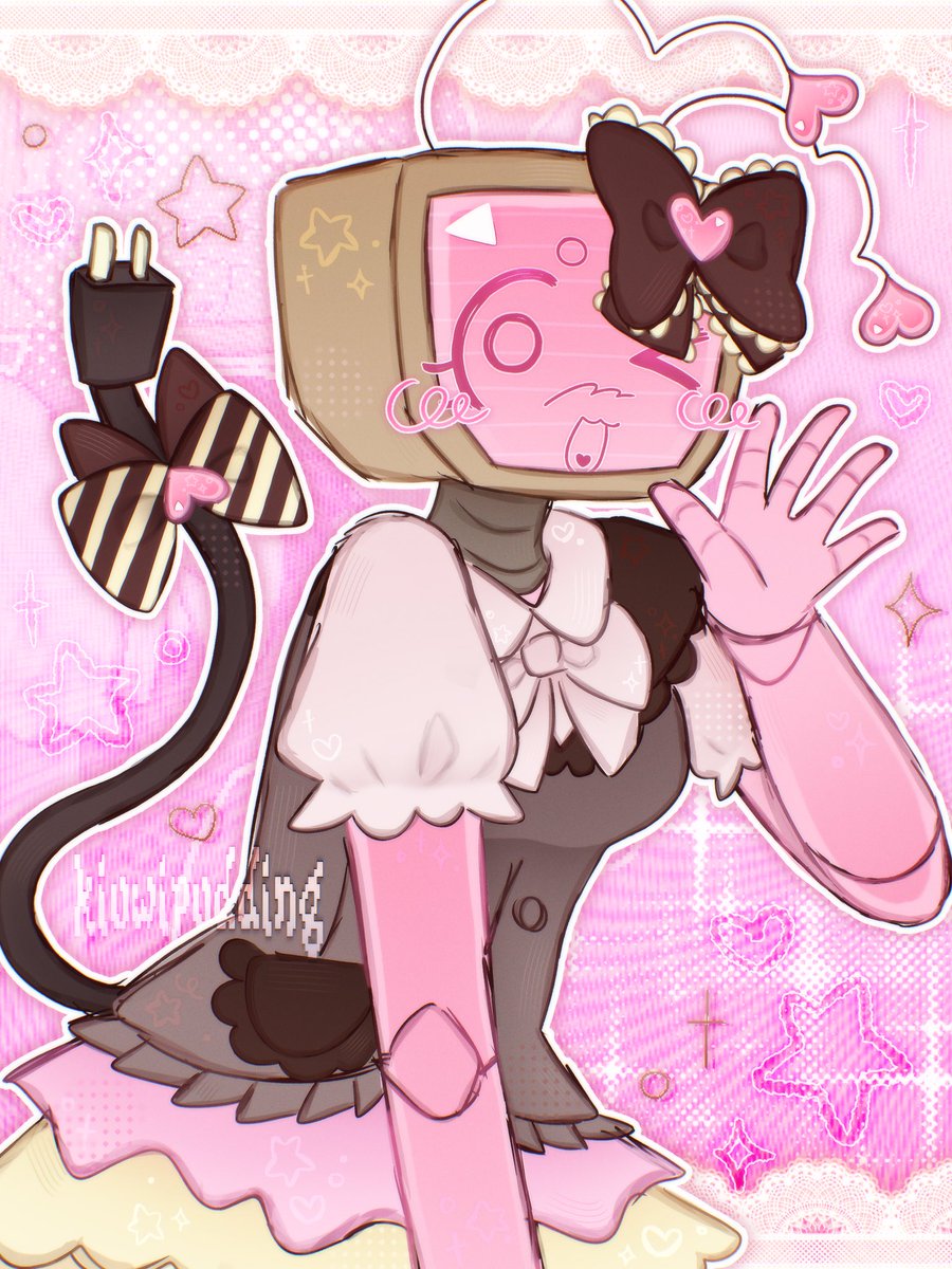 i (@ibukurorororo) / Posts / X