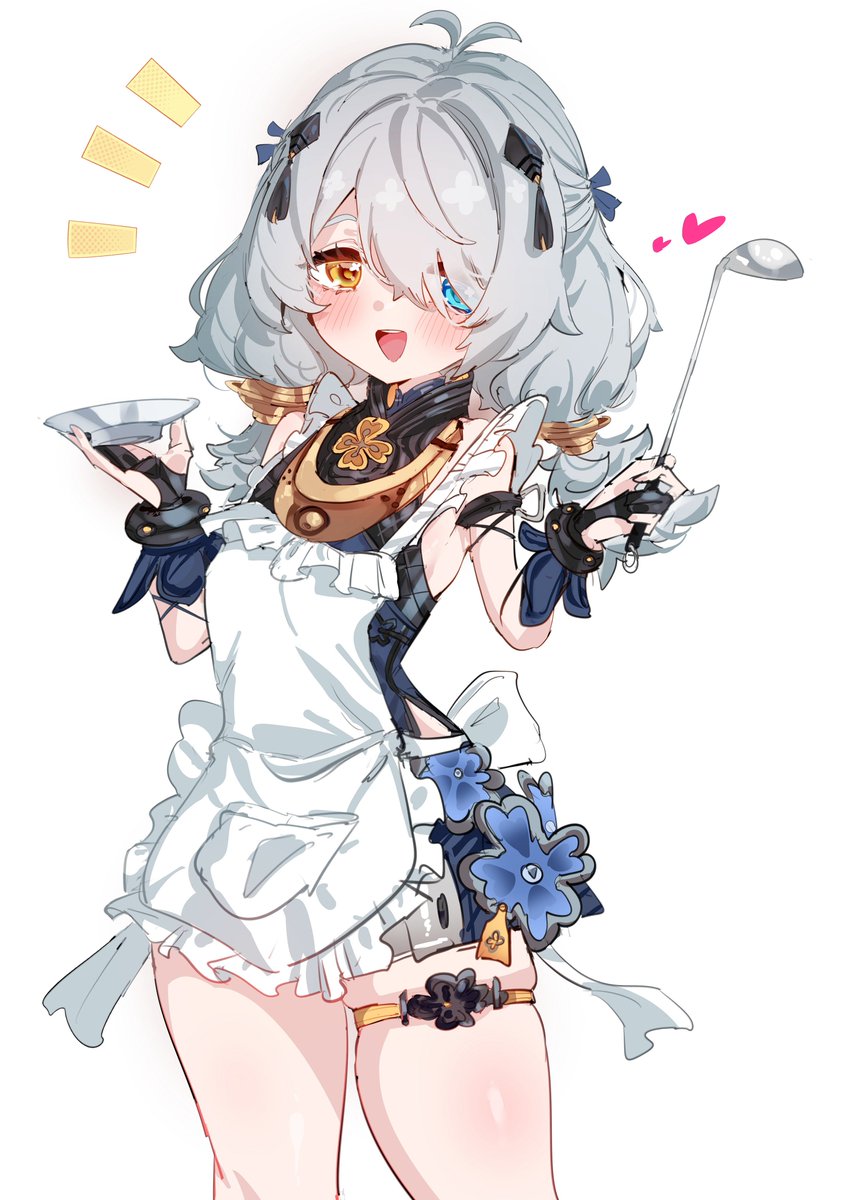 RaynoTW's tweet photo. Mommy Dracaene 🥺
#zenlesszonezero https://t.co/bPV1TV3J97