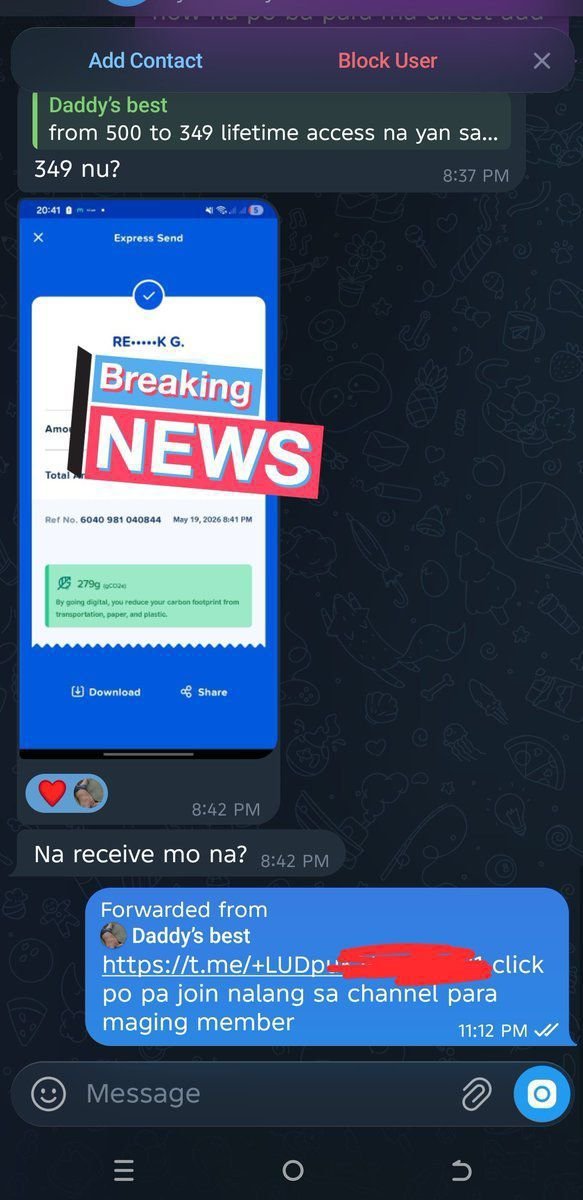 DDYSBEST's tweet photo. fullvideo? avail na with face and cum yan hada/boso full length 💦

lifetime access 💦
pm me here:https://t.co/9ExGfVP2l2 https://t.co/PiIHCkXfHQ