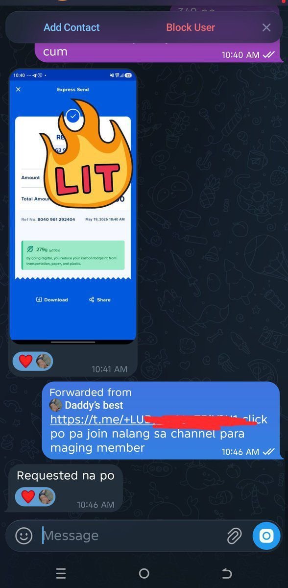 DDYSBEST's tweet photo. fullvideo? avail na with face and cum yan hada/boso full length 💦

lifetime access 💦
pm me here:https://t.co/9ExGfVP2l2 https://t.co/PiIHCkXfHQ
